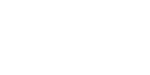 ASEグループ 公式ロゴ