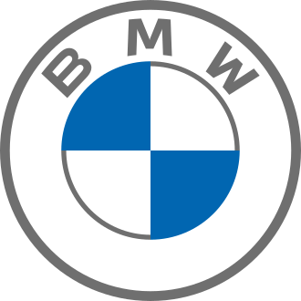 BMWロゴ