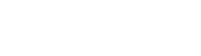 アステラス製薬ロゴ
