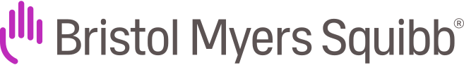 Bristol Myers Squibbロゴ