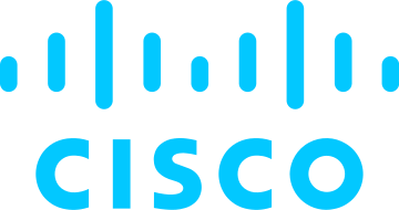 Ciscoロゴ