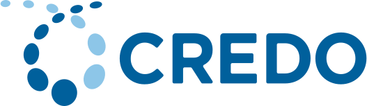Credoロゴ