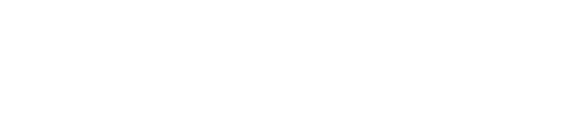 Hesaiロゴ