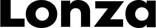 Lonzaロゴ
