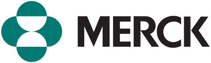 Merck & Co.ロゴ