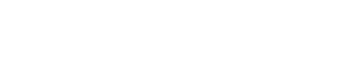 SPIL 公式ロゴ