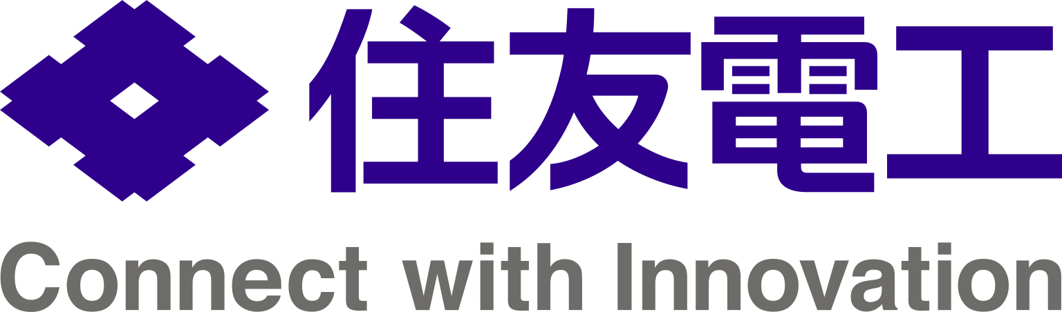 住友電工ロゴ