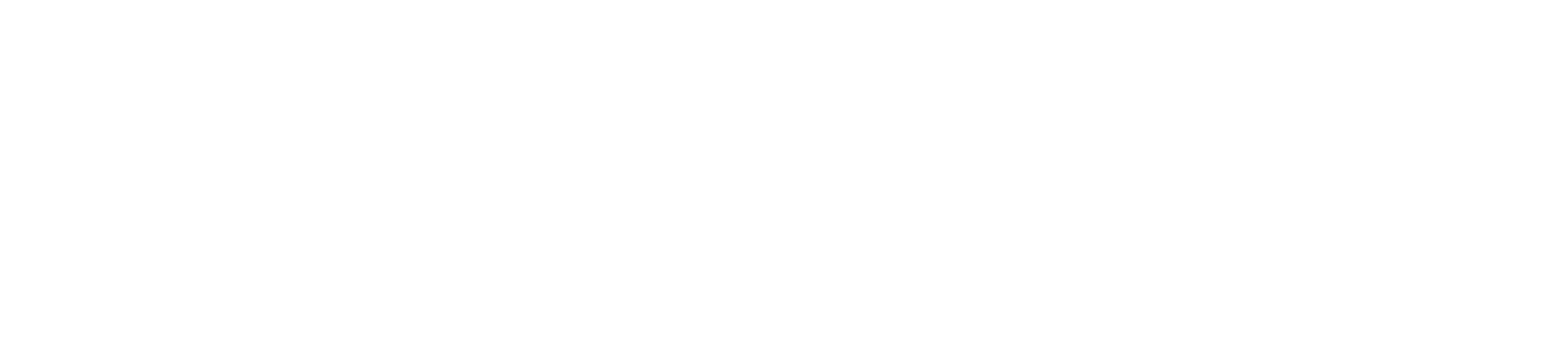 WuXi AppTecロゴ