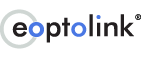 新易盛（Eoptolink）ロゴ