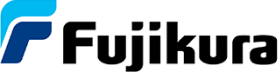 Fujikuraロゴ
