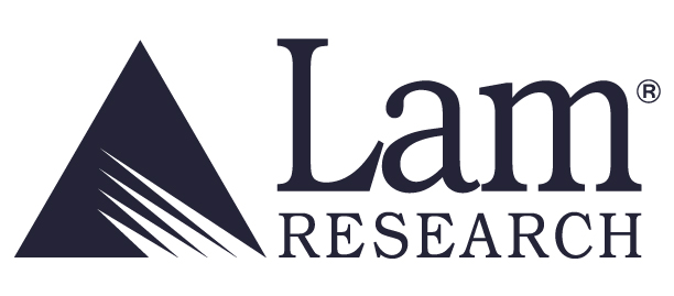 Lam Researchロゴ
