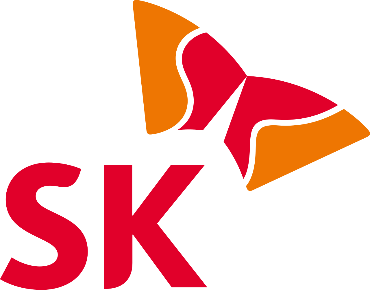 SK Onロゴ