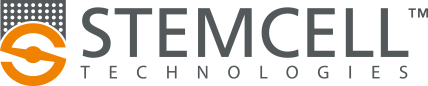 STEMCELL Technologiesロゴ