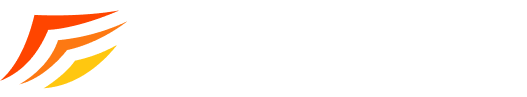 Swift Solarロゴ