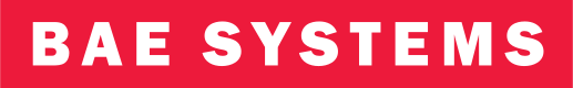 BAE Systemsロゴ