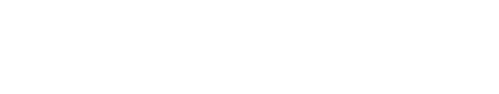 Schrödingerロゴ