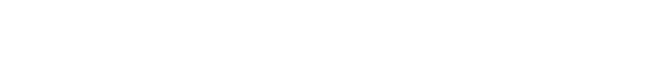 Lila Sciencesロゴ