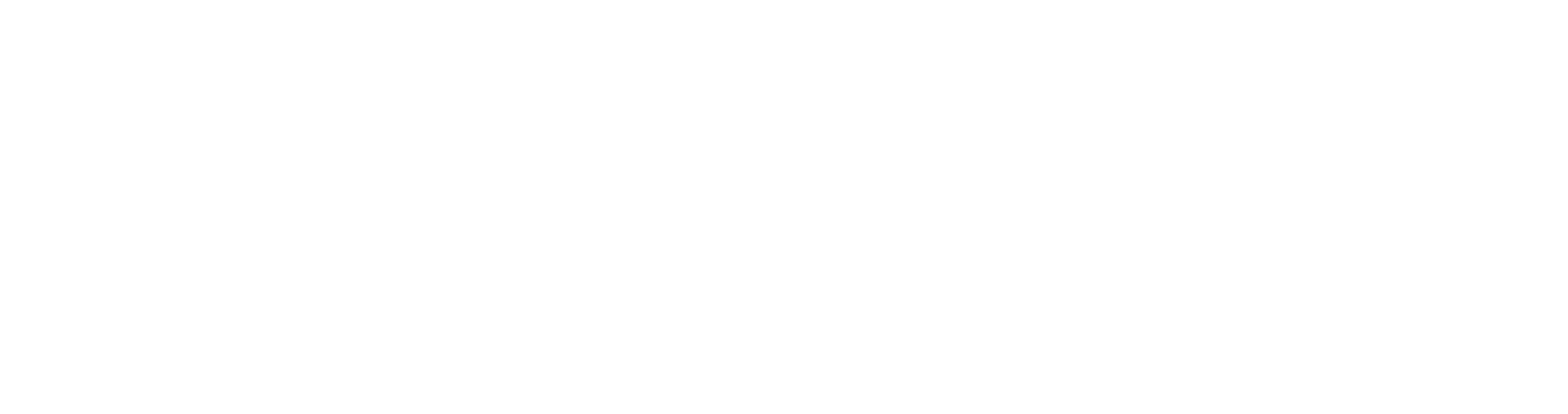 Astroscaleロゴ