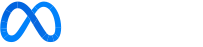 Metaロゴ