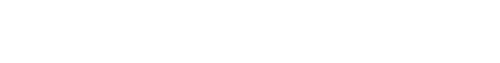 旭化成のロゴ