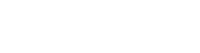 Biolinqのロゴ