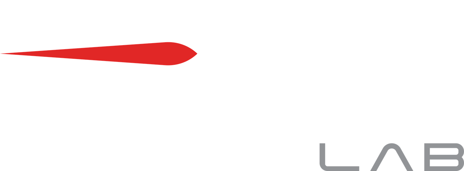 Rocket Labロゴ