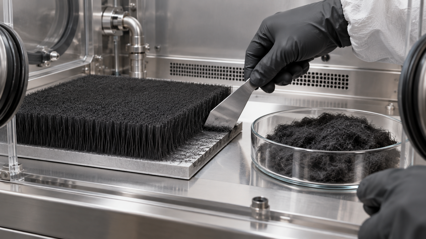 既に作成した図を再利用しています