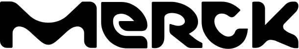 Merckロゴ