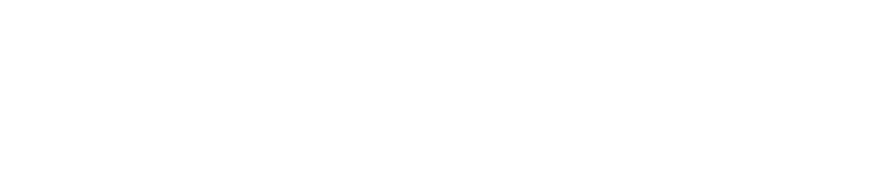 Orca Bioロゴ(白抜き)