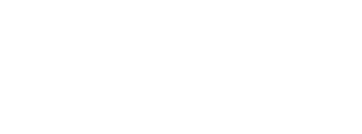 Intuitive Machinesロゴ