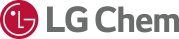 LG Chem のロゴ