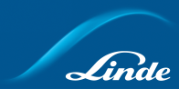 Lindeのロゴ