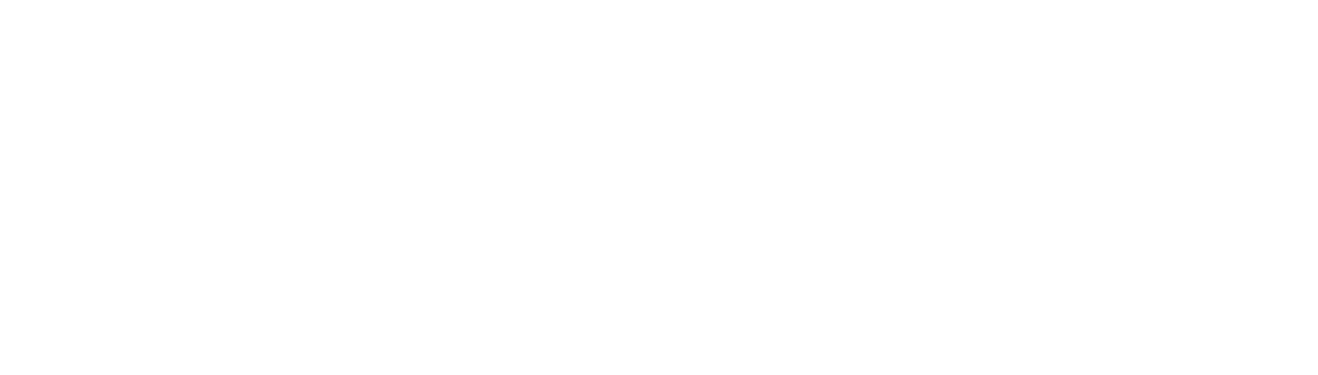 Sana Biotechnologyロゴ