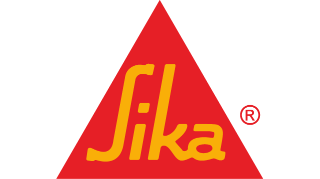 Sikaロゴ