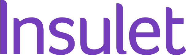 Insuletのロゴ