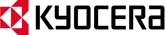 KYOCERAロゴ