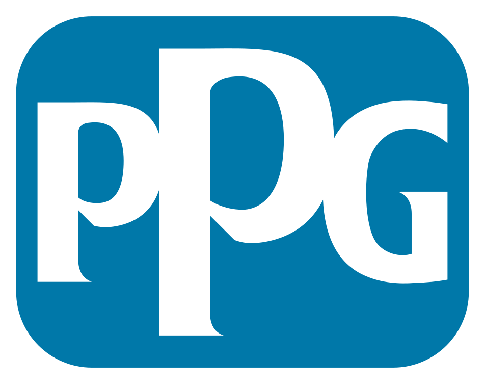 PPGロゴ