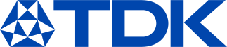 TDKロゴ