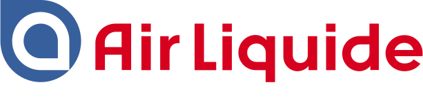 Air Liquideのロゴ