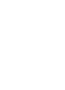 ACWA Powerのロゴ