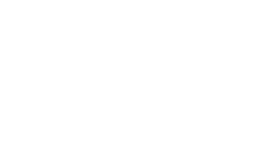 EV Groupのロゴ