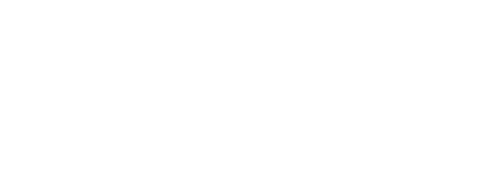 BASF のロゴ