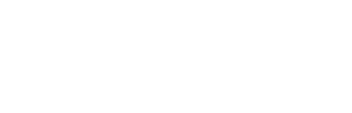 Group14 のロゴ